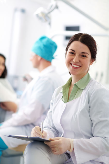Klinik e-mail